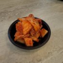 채널24시 | 진주 맛집 식당 평거동 서울설렁탕 본점 24시 운영 방문 후기