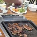 레스트인당진 이미지