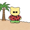 러브제주펜션 이미지