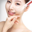 아라피부관리실