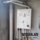 서라2차 이미지