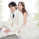 정우 이미지