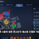 독공 이미지