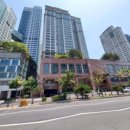 반송동172 이미지