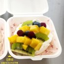 [양주] 디프트카페 "파블로바"