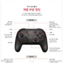 조이스틱 이미지