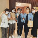 성심간호학원 이미지