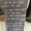 일상스튜디오 이미지