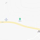 햇살파크여관 이미지