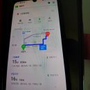 고강동성당 Daum카페