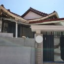 춘천대지부동산공인중개사사무소 이미지