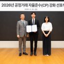 성심마취통증의학과의원 메디게이트