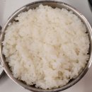 [서울 가성비 고기집/응암동맛집] 명인갈비 응암점 후기
