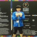 에바다학교 이미지