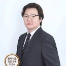 인천무면허음주운전 대응전략은