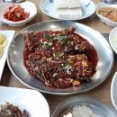 두부마을 - 연천군 은전로 78-50 | 두부마을