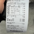 풀무원건강생활(주) 서울지점 | [한정선 녹 서울역점] 평일 웨이팅,요거트 찹쌀떡 모든 종류 내 돈 내산 솔직 후기