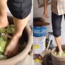 베트남 식당 이미지