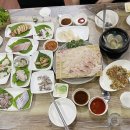 진호수산.회 이미지