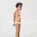 Ron Mueck 론 뮤익