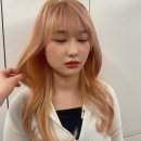 서림미용실 이미지