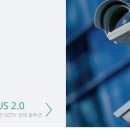 (주)엠아이제이 이미지