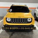 케이앤쥐
