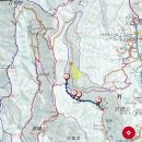 목교농장 이미지