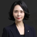 법률사무소희승