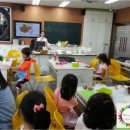 인천문남초등학교 이미지