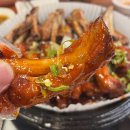 평택 합정동 쪽갈비 맛집 쪽신 다녀왔어요