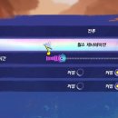 브이락소프트 이미지