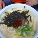 종로할머니손칼국수 이미지