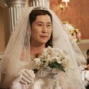 (주)바이엠 이미지