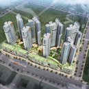 반도유보라 이미지