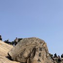 GS25 사당네스코 | [BAC명산100] 01. 관악산 | 사당역 코스 난이도·소요시간·정상 후기