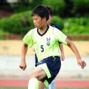 서울난우초등학교 이미지