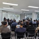 달천동 행정복지센터 이미지