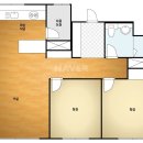 성남자이공인중개사사무소 이미지