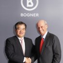 코스모코리아 이미지