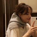 J1758 쇼핑하우