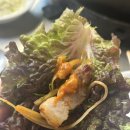 성북동 소곱창 | [서울/성북동] 벚꽃길 야장이 유명한 골목 삼겹살 맛집 ' 동대문 소막창 김치삼겹 ' 간단하게 2차하기...