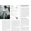예다 기획