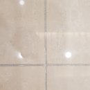 웰빙홈케어 이미지