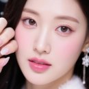 패션의상(중급) | 2025 겨울 네일 우드톤 디자인 완벽 가이드