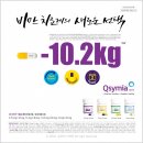 알보젠코리아(주) 이미지