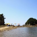 해비치모텔 이미지