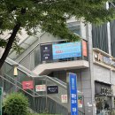서울 성북구 길음역미용실 탈색없이 밀크브라운 가능한 살롱에이 길음뉴타운점 염색 후기