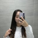 강서구-86 | 강서구 준오헤어마곡점 해리디자이너 헤어커트 추천후기