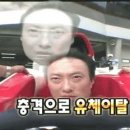 694 이미지
